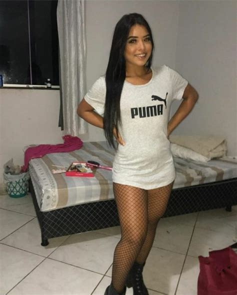 garotas de programa santa cruz|Acompanhantes com novidades em Santa Cruz / RJ no LinkGP